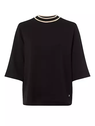 BRAX | Pullover BERTA | 